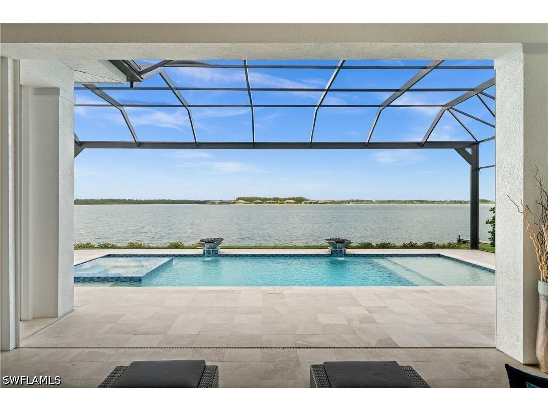 13001 Lapis Court Fort Myers FL 33913 226022364 image19