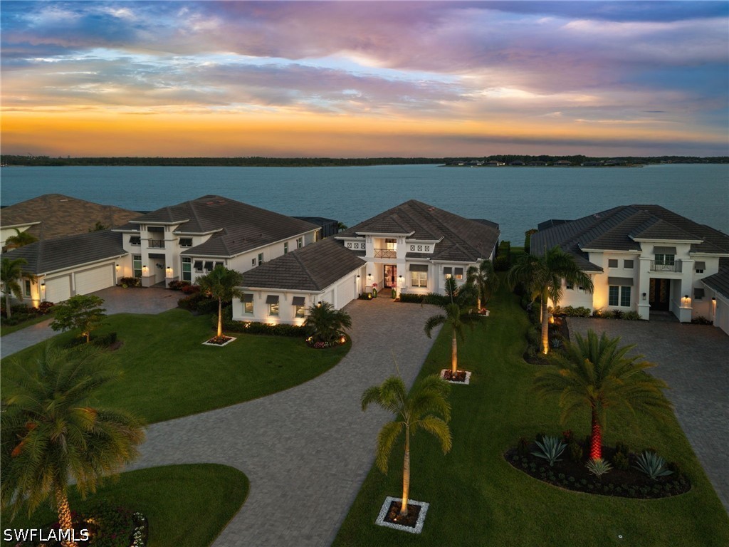 13001 Lapis Court Fort Myers FL 33913 226022364 image2