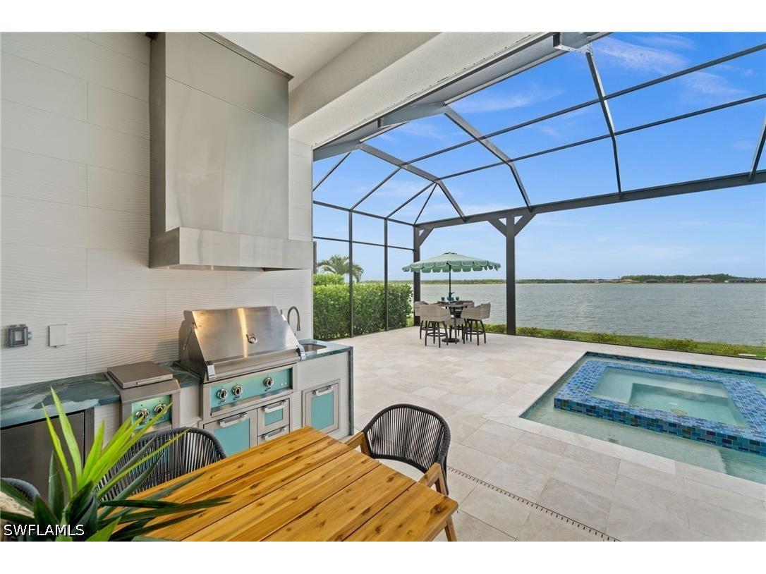 13001 Lapis Court Fort Myers FL 33913 226022364 image20