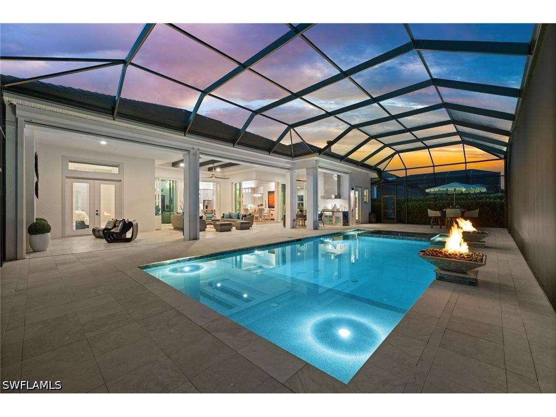 13001 Lapis Court Fort Myers FL 33913 226022364 image25