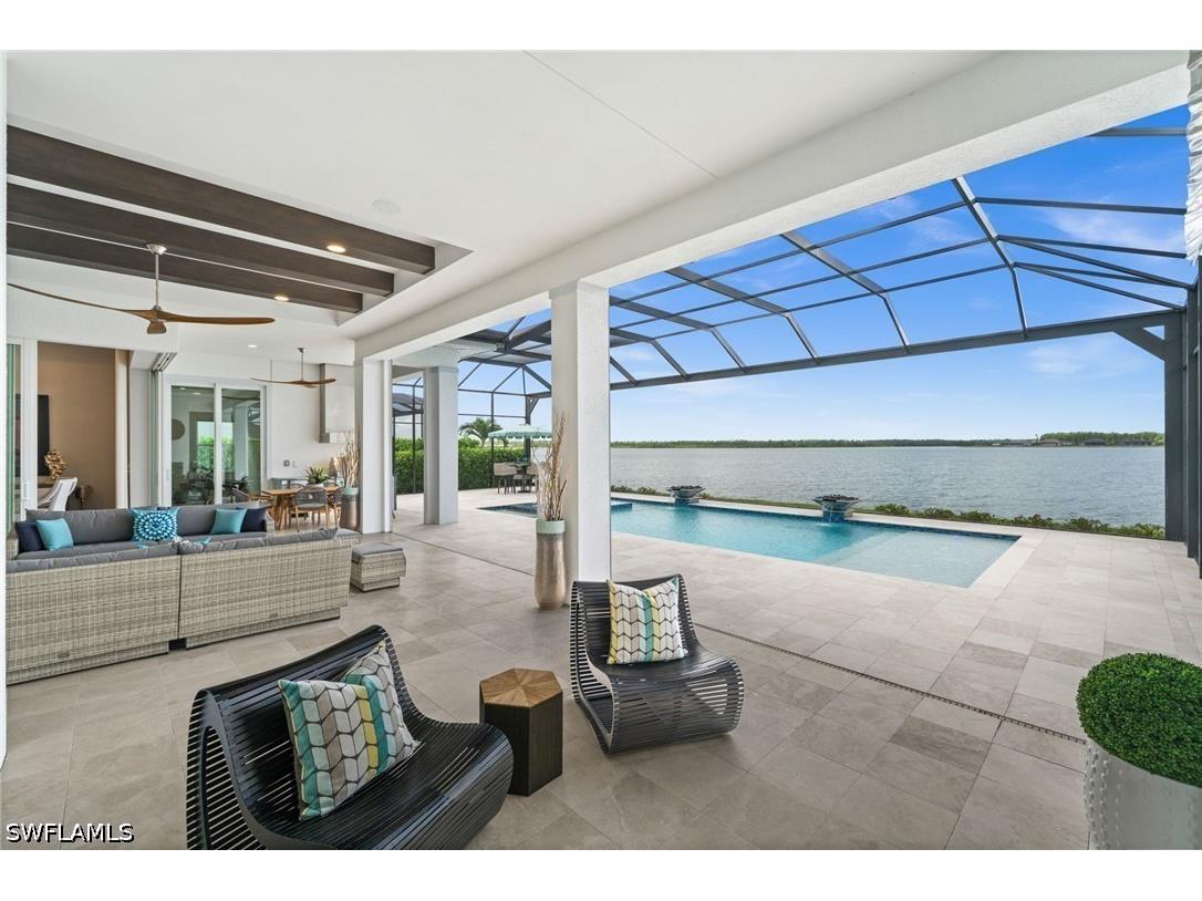 13001 Lapis Court Fort Myers FL 33913 226022364 image26