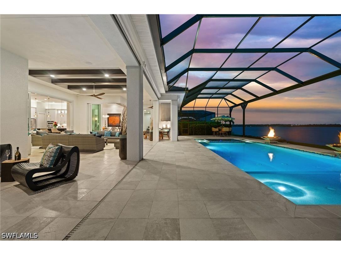 13001 Lapis Court Fort Myers FL 33913 226022364 image27