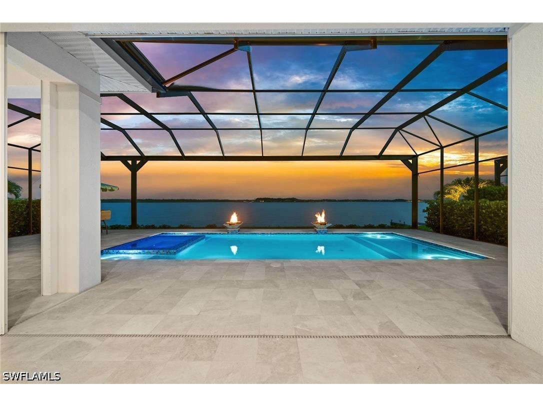 13001 Lapis Court Fort Myers FL 33913 226022364 image28