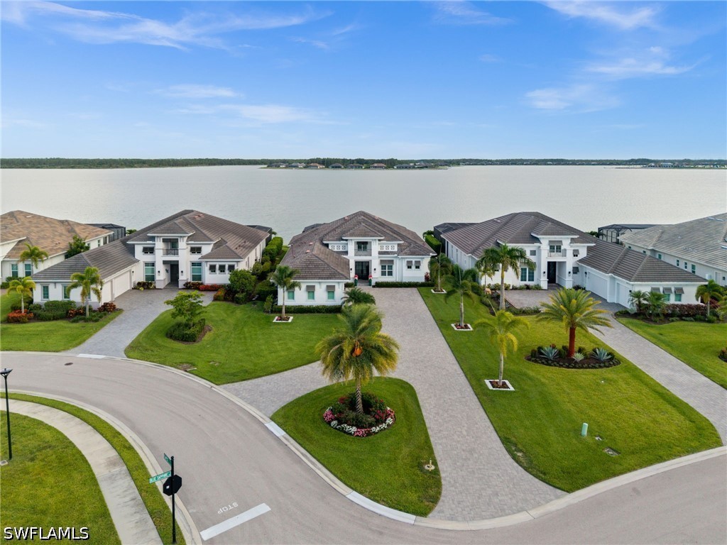 13001 Lapis Court Fort Myers FL 33913 226022364 image3