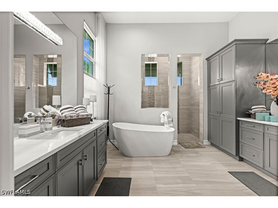 13001 Lapis Court Fort Myers FL 33913 226022364 image32
