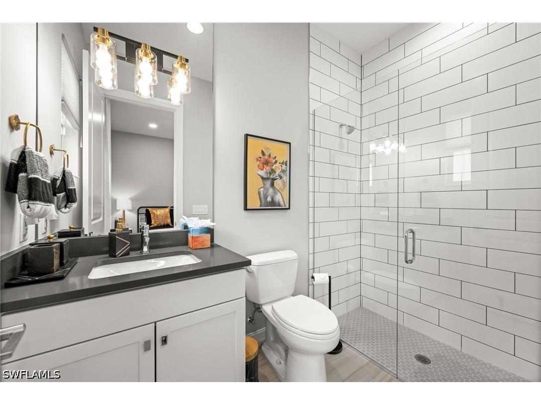 13001 Lapis Court Fort Myers FL 33913 226022364 image35