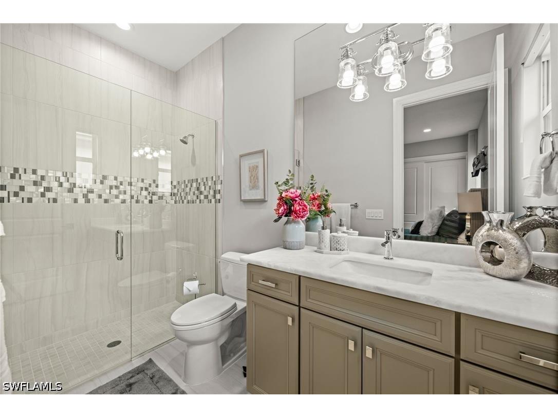 13001 Lapis Court Fort Myers FL 33913 226022364 image37