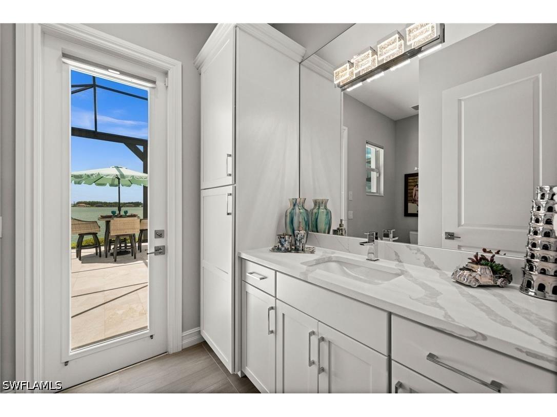 13001 Lapis Court Fort Myers FL 33913 226022364 image39