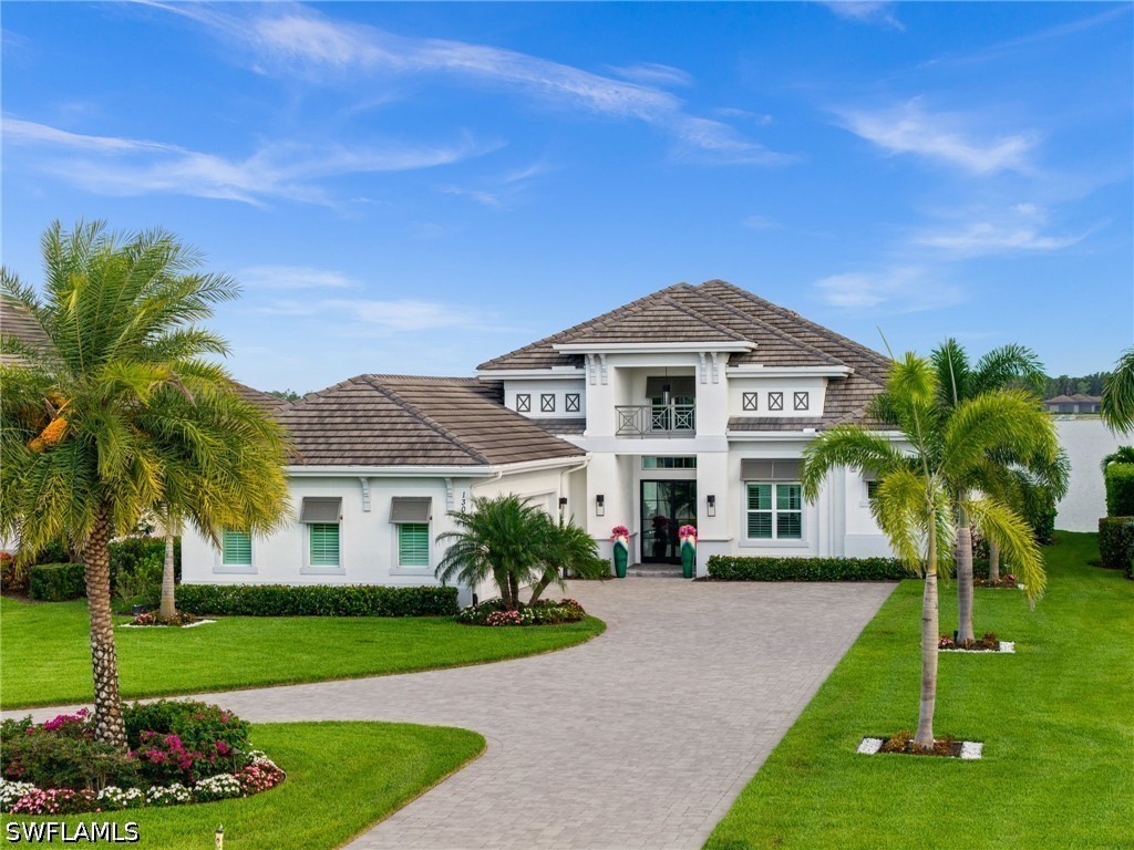 13001 Lapis Court Fort Myers FL 33913 226022364 image4