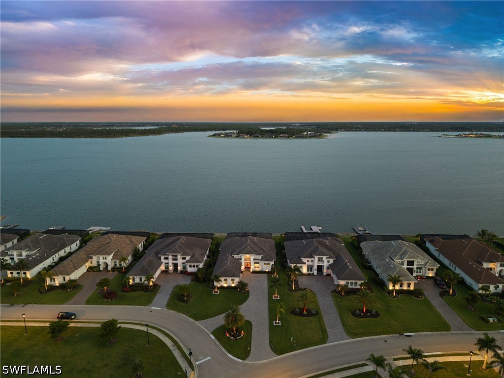 13001 Lapis Court Fort Myers FL 33913 226022364 image41