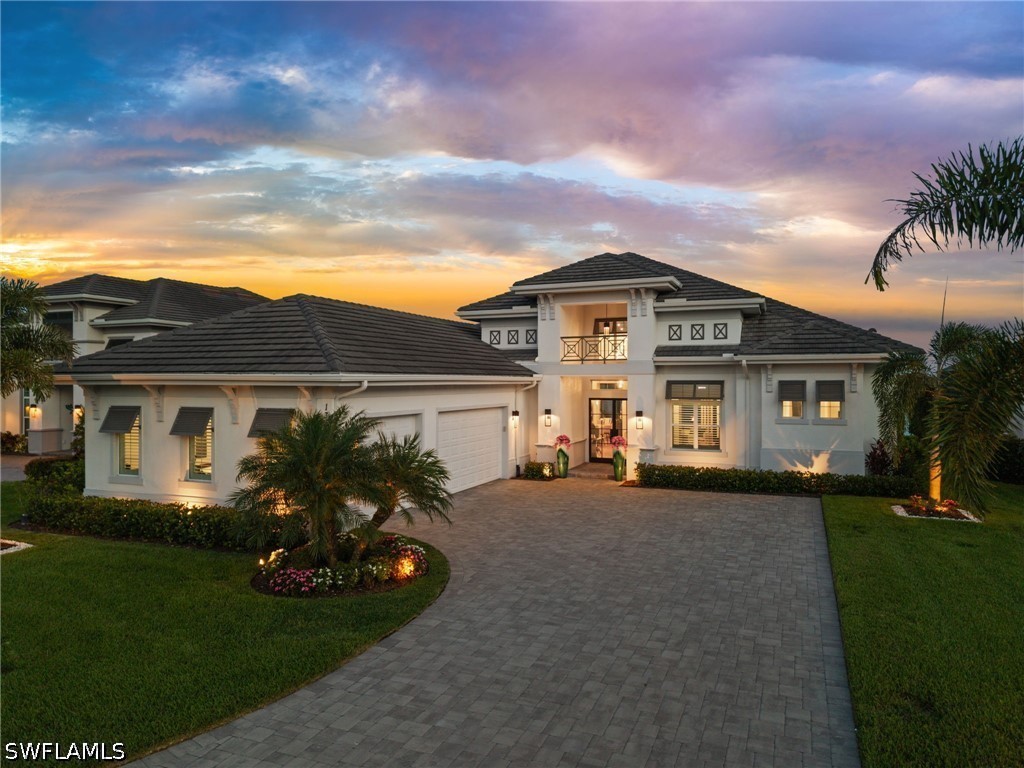 13001 Lapis Court Fort Myers FL 33913 226022364 image5