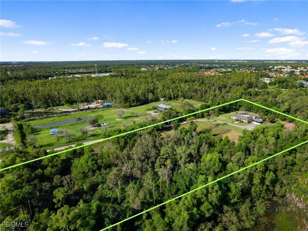 13001 Shetland Lane Fort Myers FL 33912 2025006278 image1