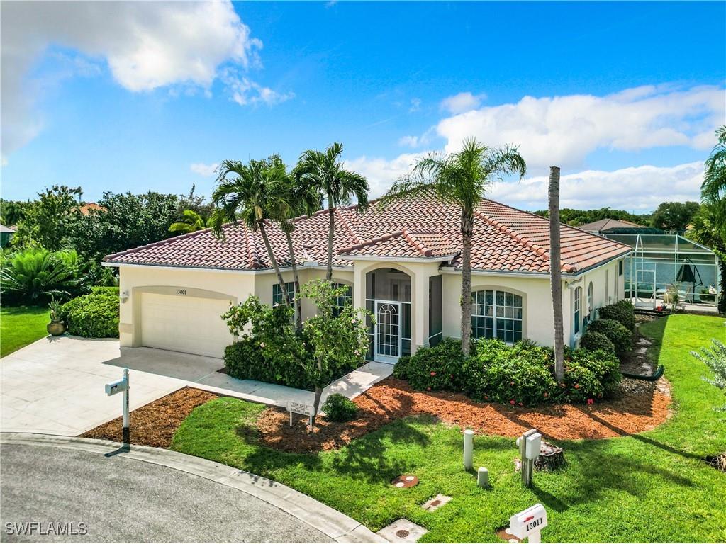 13001 Shoreside Court Fort Myers FL 33913 224076351 image1