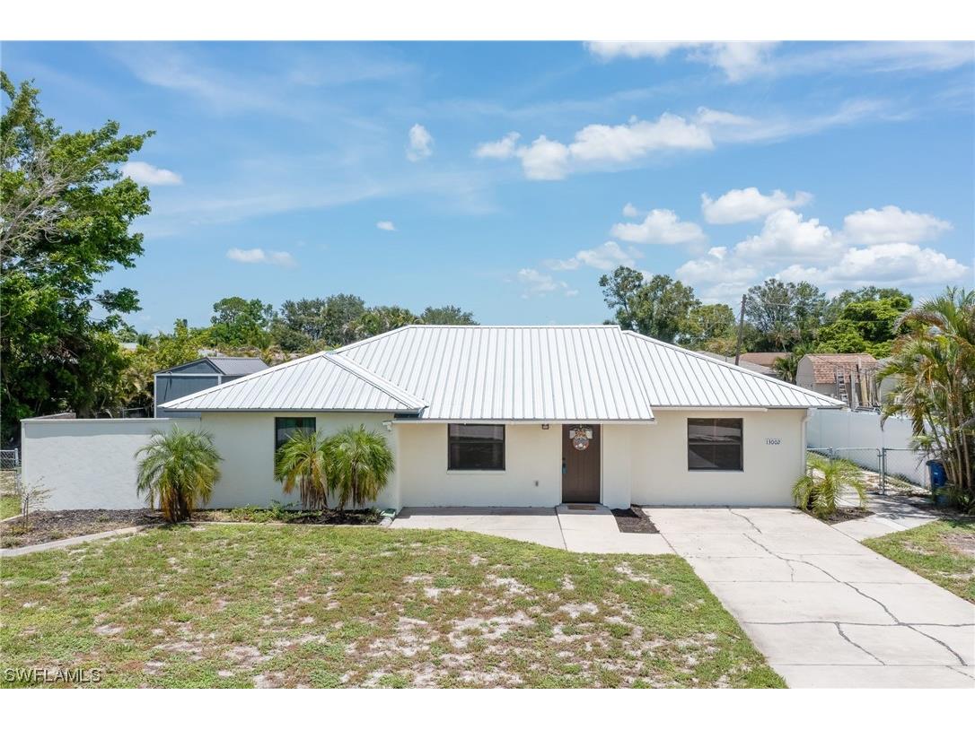13002 8th Street Fort Myers FL 33905 223052912 image1