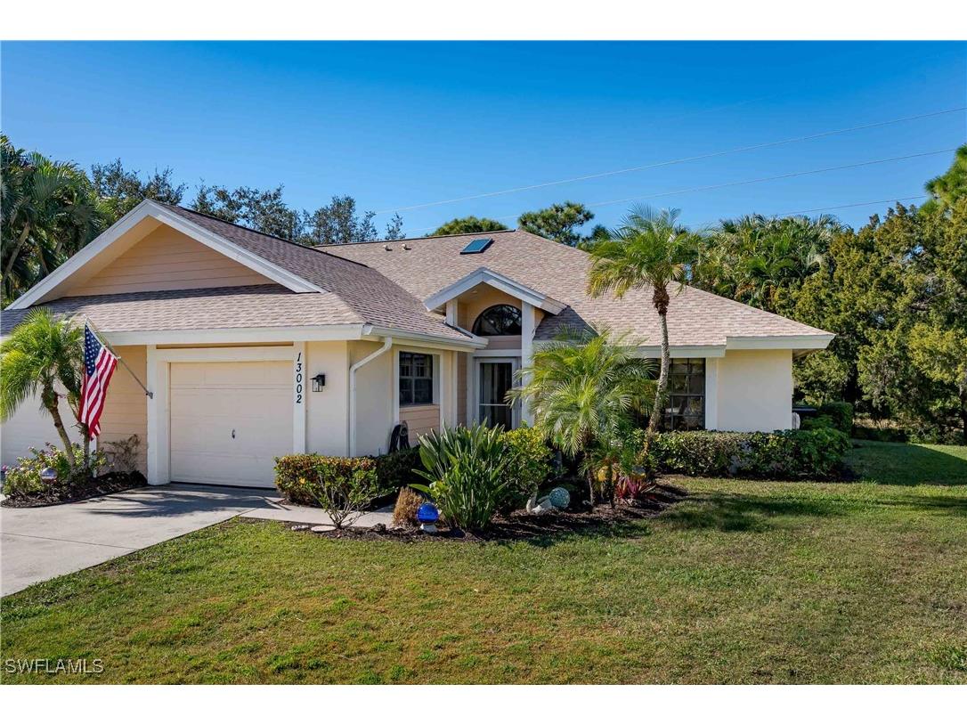 13002 Imperial Park Place #3R Naples FL 34110 225085137 image1