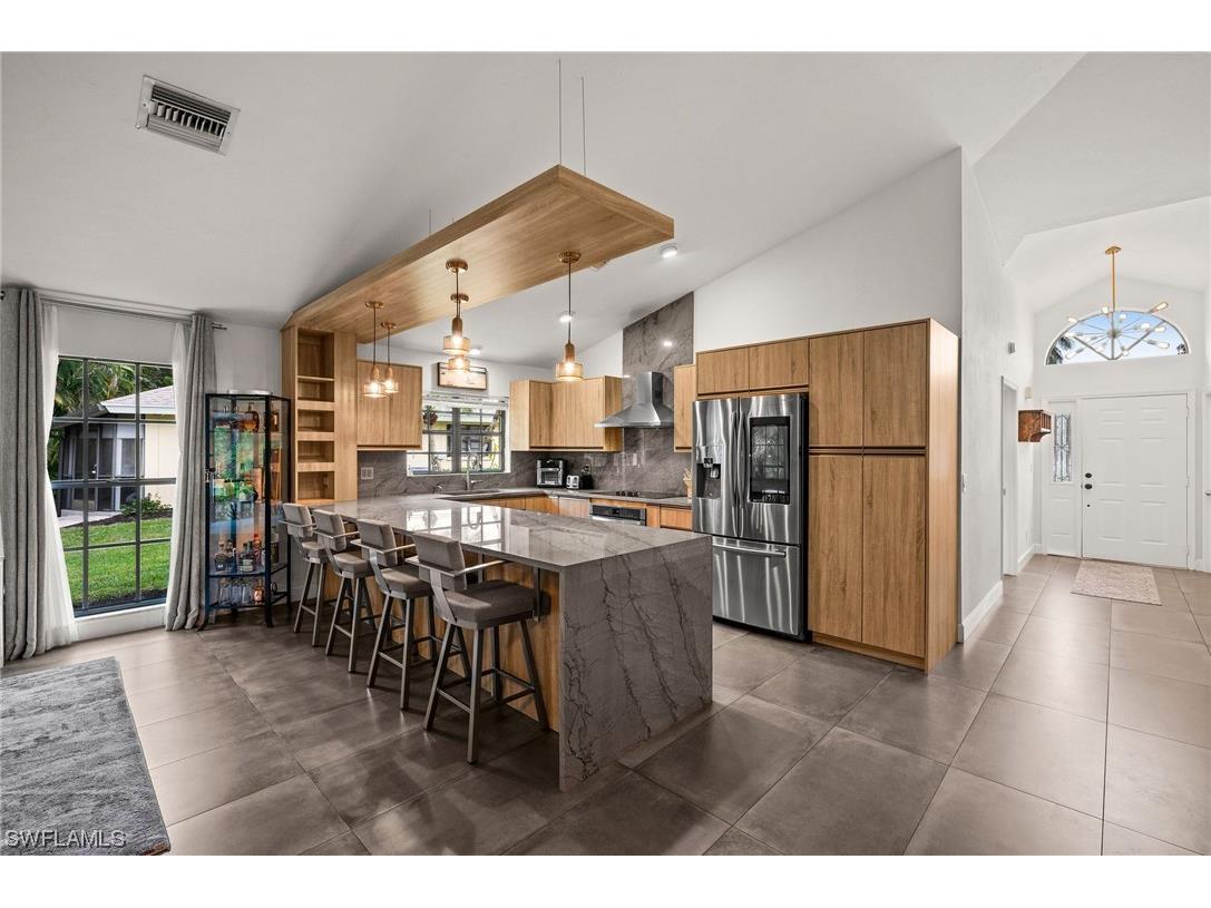 13002 Imperial Park Place Naples FL 34110 224007398 image1