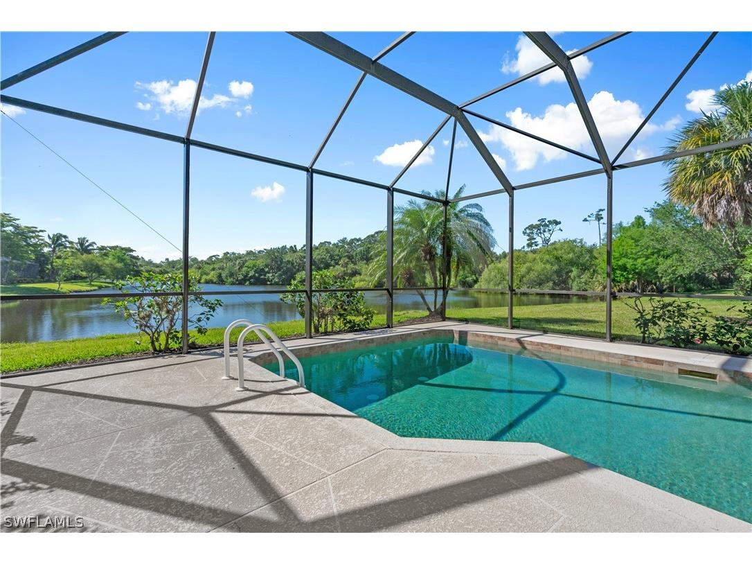 13004 Turtle Cove Trail North Fort Myers FL 33903 224034279 image1