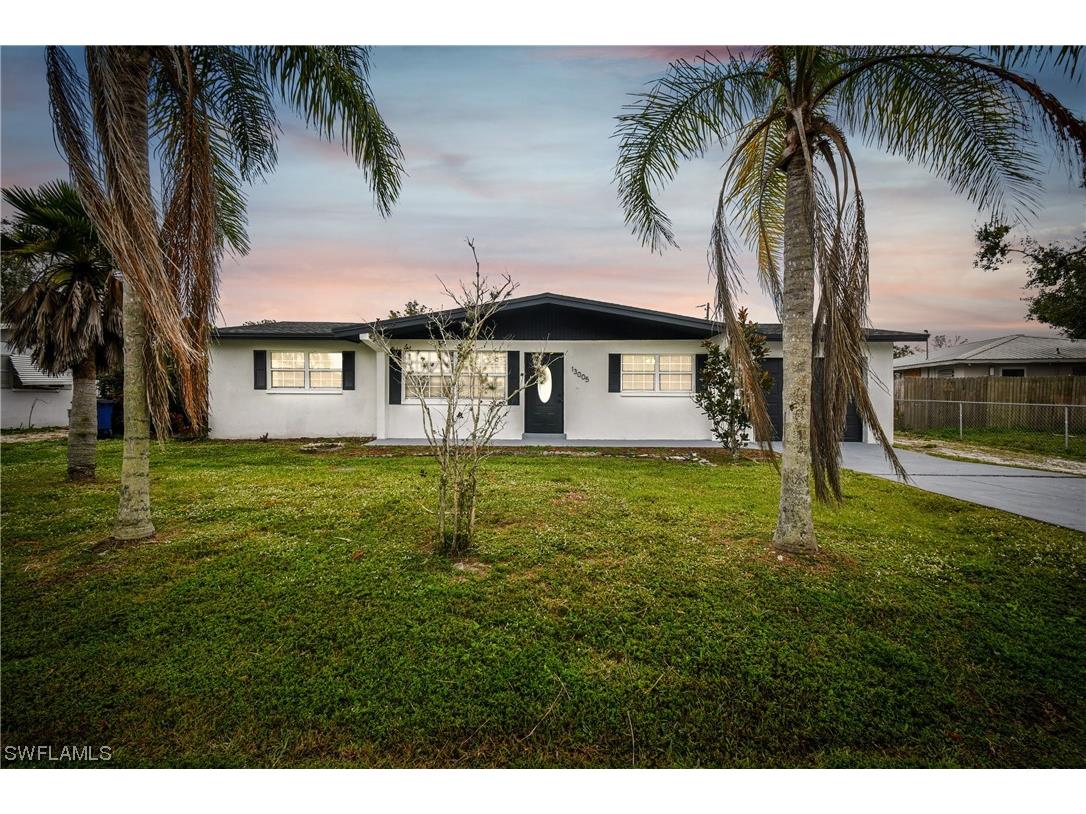 13005 7th Street Fort Myers FL 33905 223094368 image1