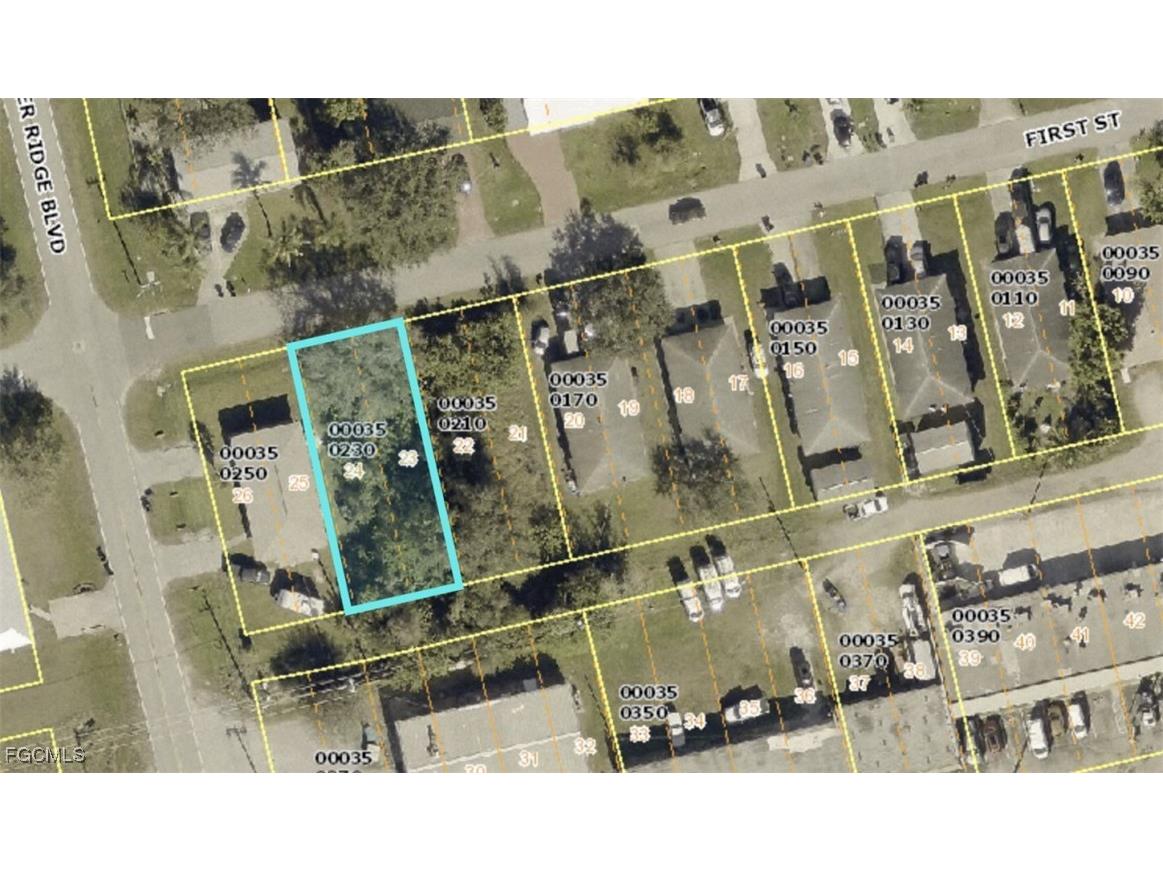 13005 First Street Fort Myers FL 33905 2025014141 image1