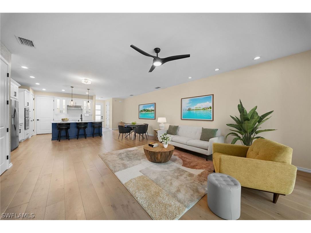 13005 Pembroke Drive Naples FL 34105 226010246 image10