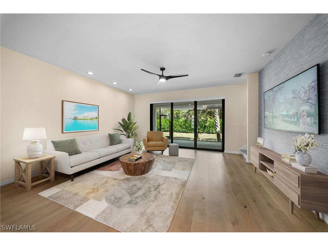 13005 Pembroke Drive Naples FL 34105 226010246 image11