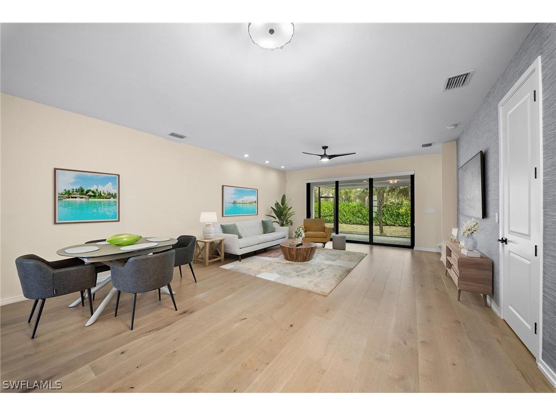 13005 Pembroke Drive Naples FL 34105 226010246 image12