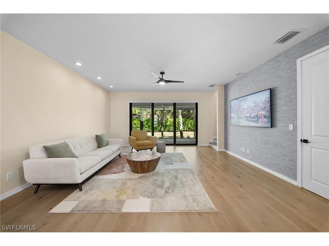 13005 Pembroke Drive Naples FL 34105 226010246 image13