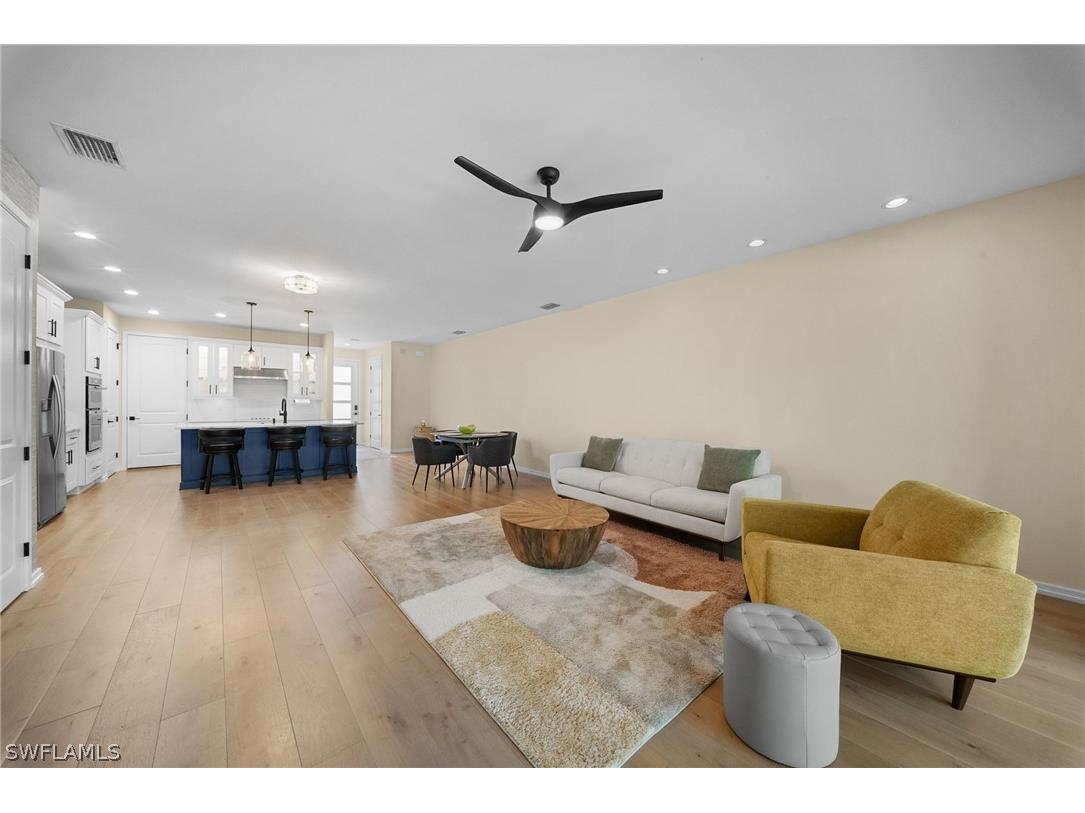 13005 Pembroke Drive Naples FL 34105 226010246 image14