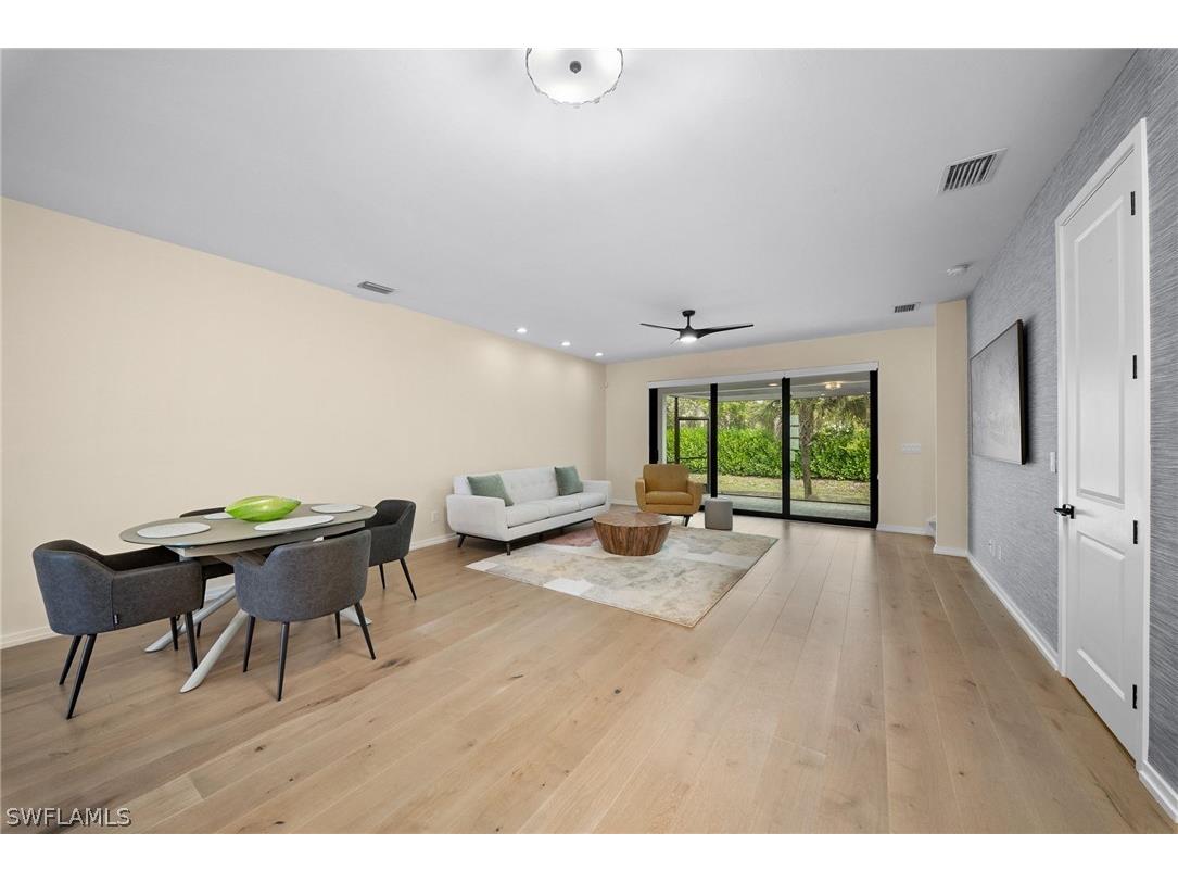 13005 Pembroke Drive Naples FL 34105 226010246 image15