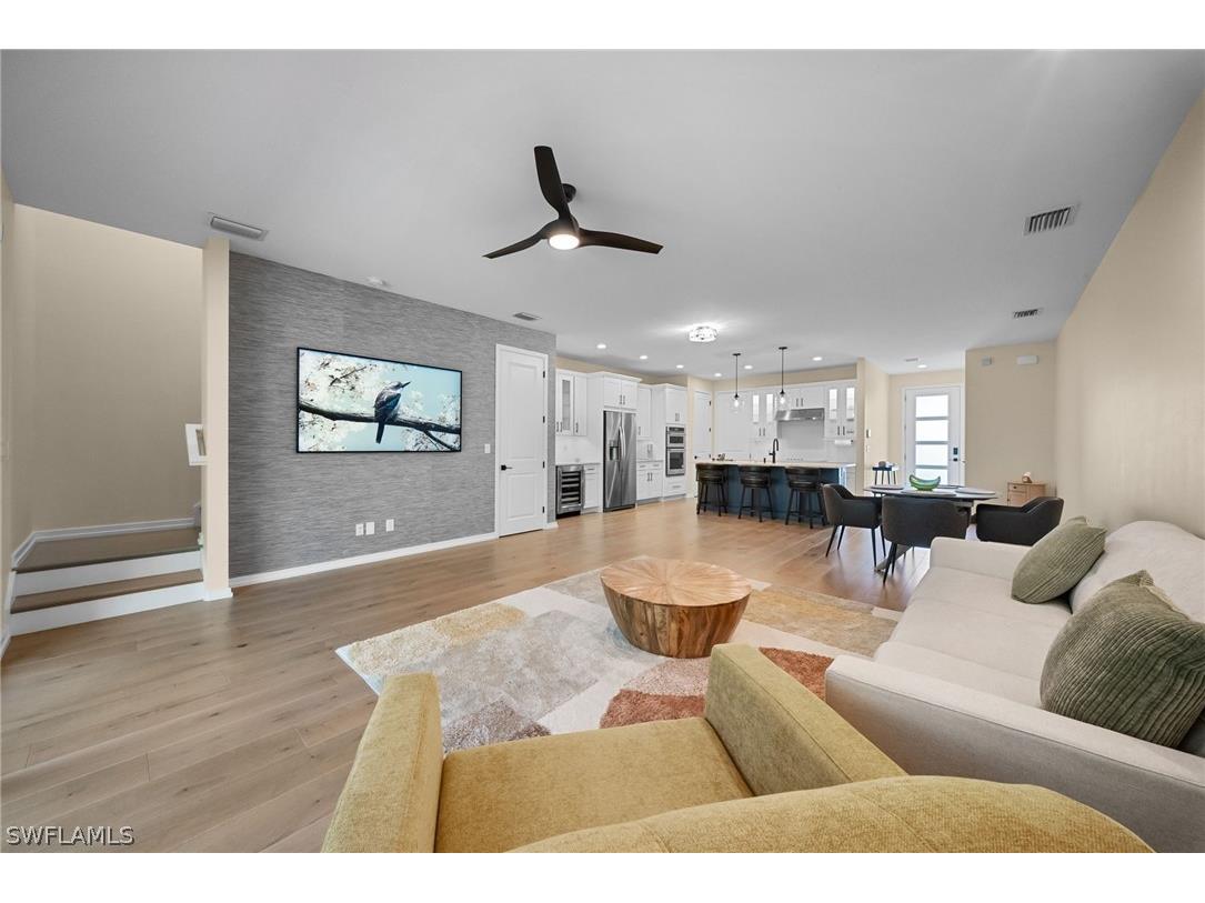 13005 Pembroke Drive Naples FL 34105 226010246 image16