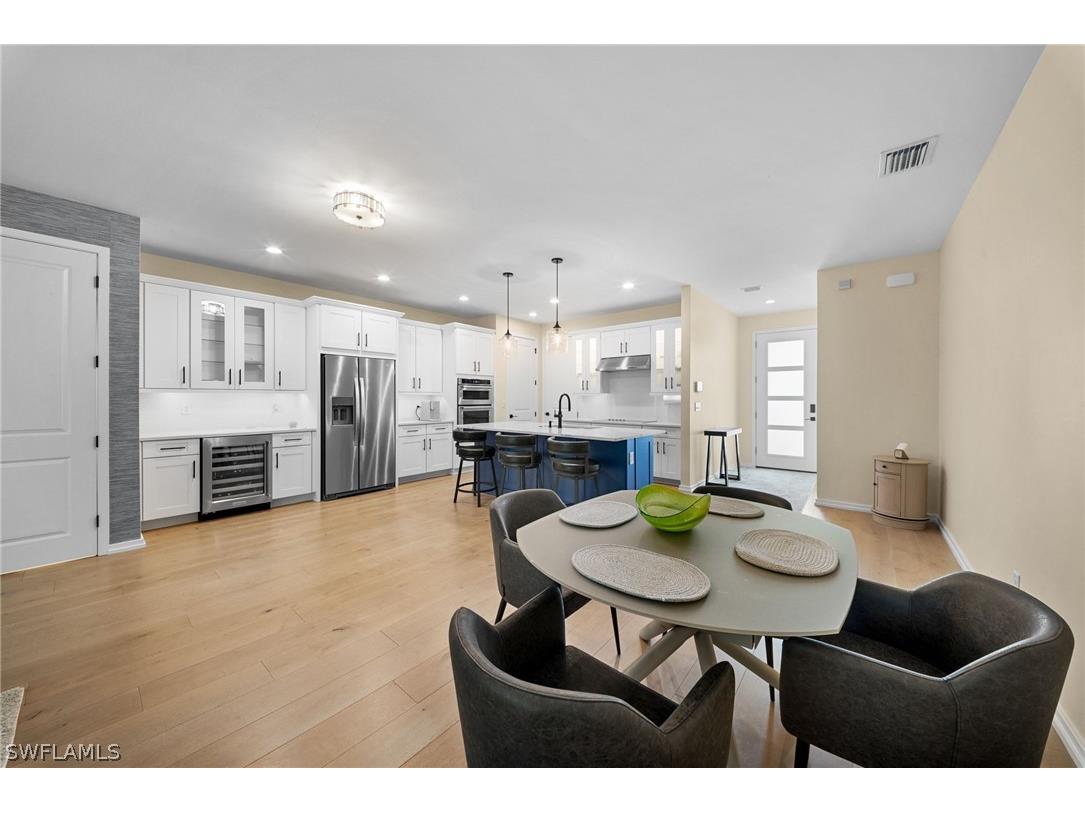 13005 Pembroke Drive Naples FL 34105 226010246 image17