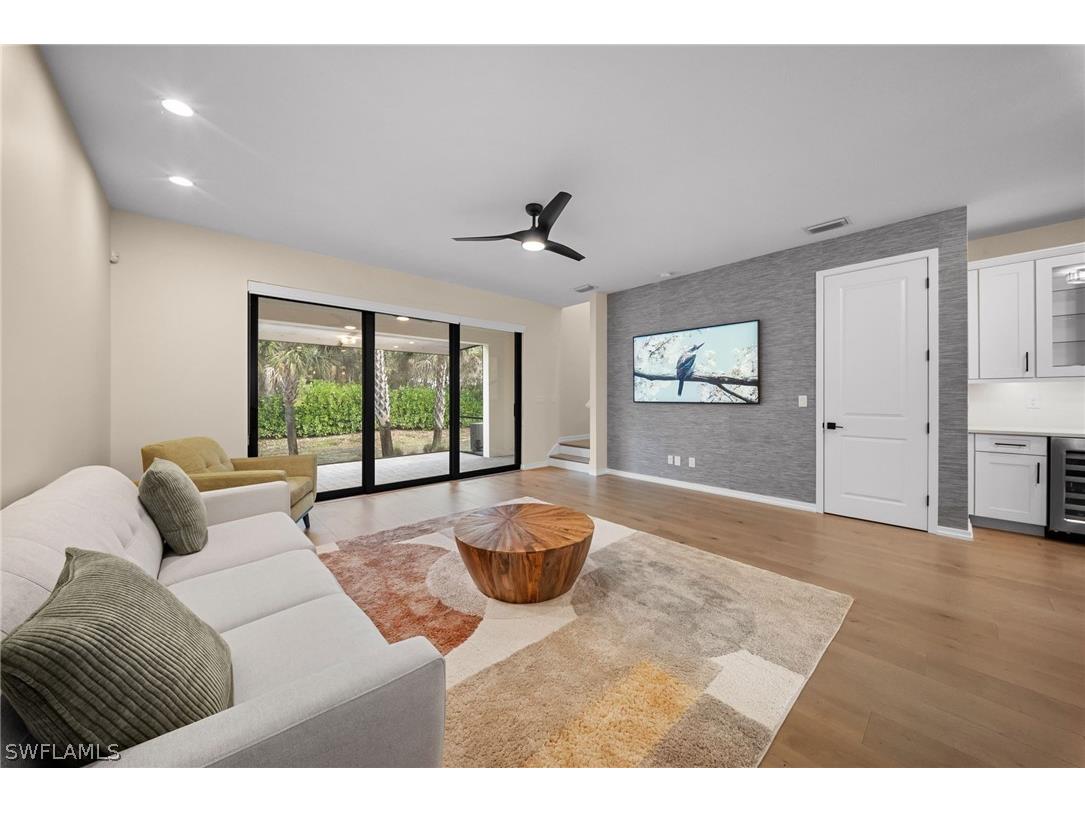 13005 Pembroke Drive Naples FL 34105 226010246 image18