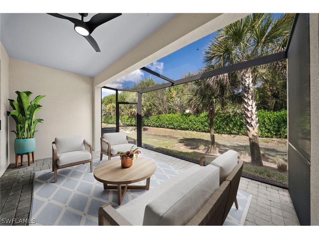 13005 Pembroke Drive Naples FL 34105 226010246 image19