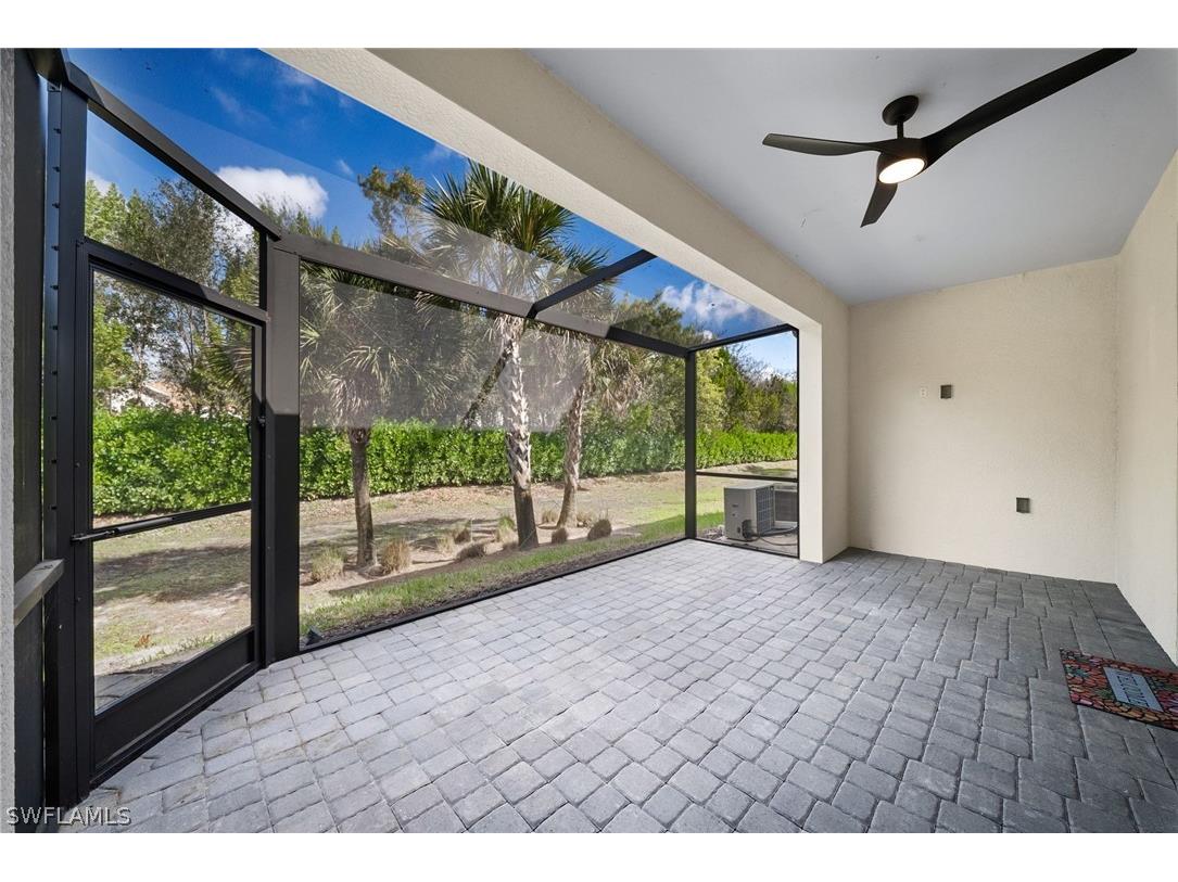 13005 Pembroke Drive Naples FL 34105 226010246 image20