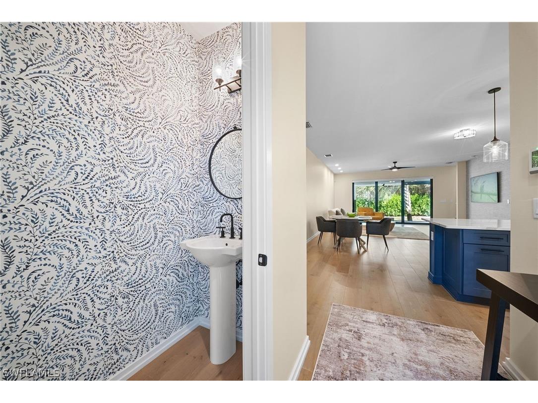 13005 Pembroke Drive Naples FL 34105 226010246 image22