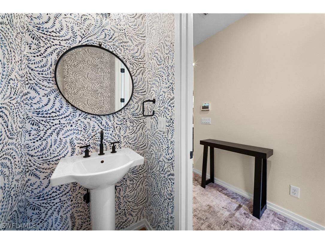 13005 Pembroke Drive Naples FL 34105 226010246 image23