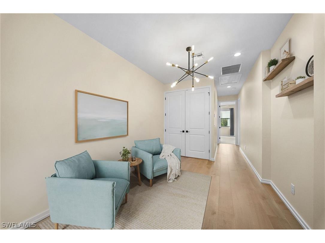 13005 Pembroke Drive Naples FL 34105 226010246 image24