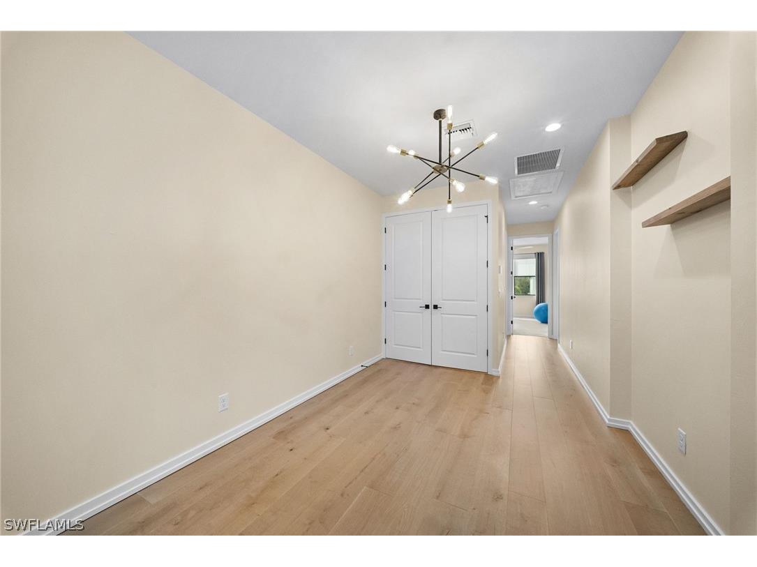 13005 Pembroke Drive Naples FL 34105 226010246 image25