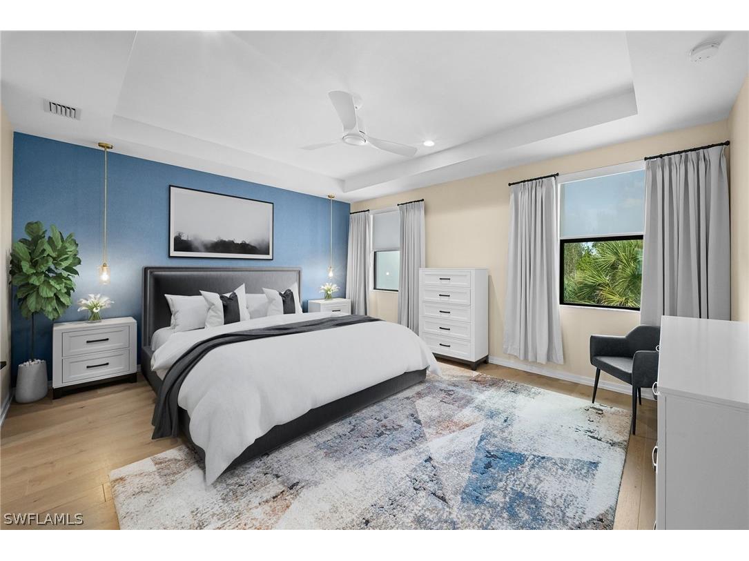 13005 Pembroke Drive Naples FL 34105 226010246 image26