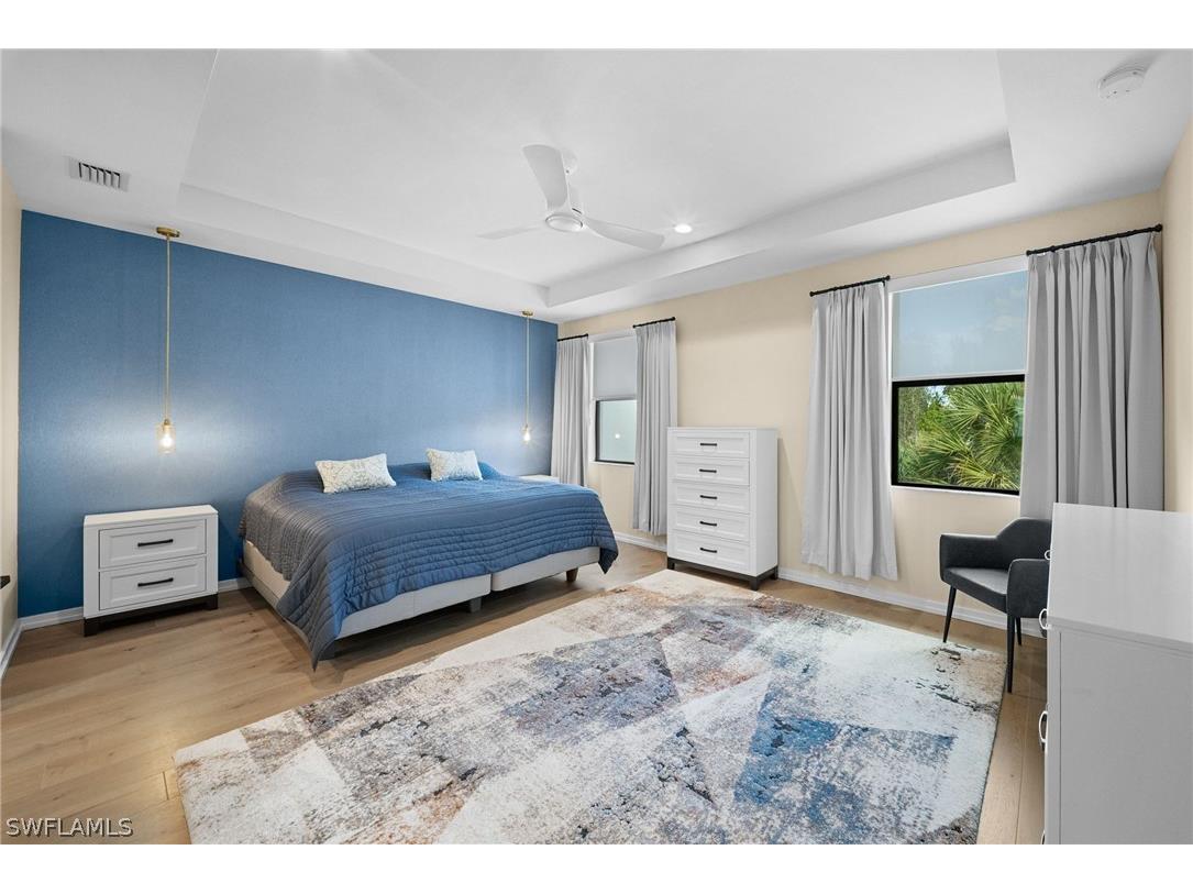 13005 Pembroke Drive Naples FL 34105 226010246 image27