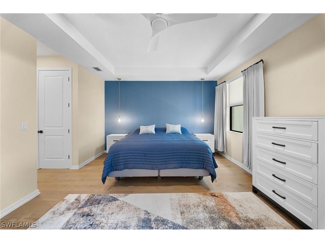 13005 Pembroke Drive Naples FL 34105 226010246 image28