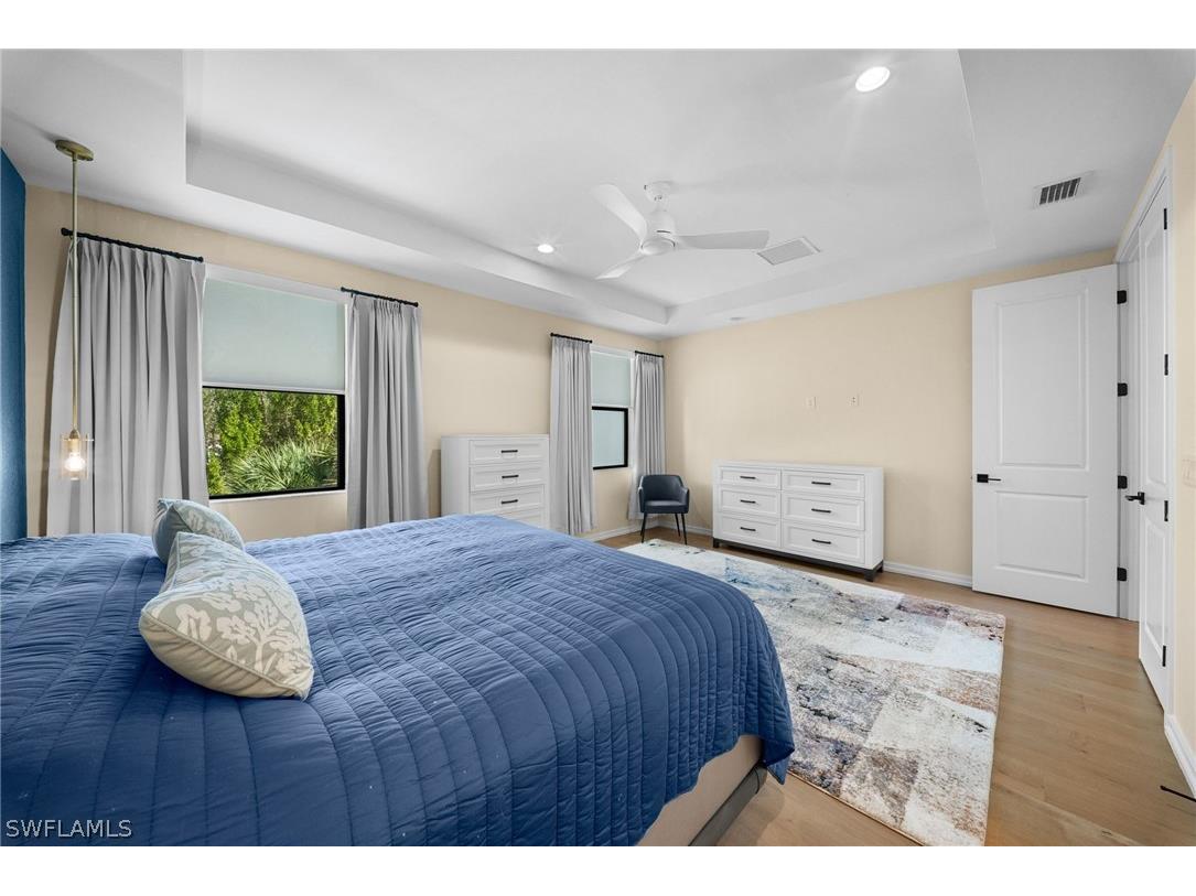 13005 Pembroke Drive Naples FL 34105 226010246 image29