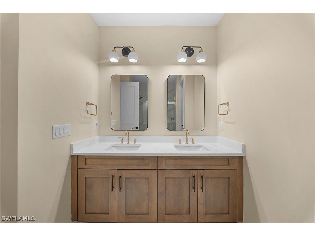 13005 Pembroke Drive Naples FL 34105 226010246 image30