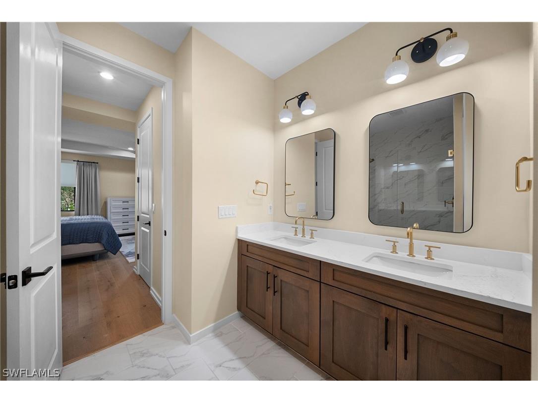 13005 Pembroke Drive Naples FL 34105 226010246 image31