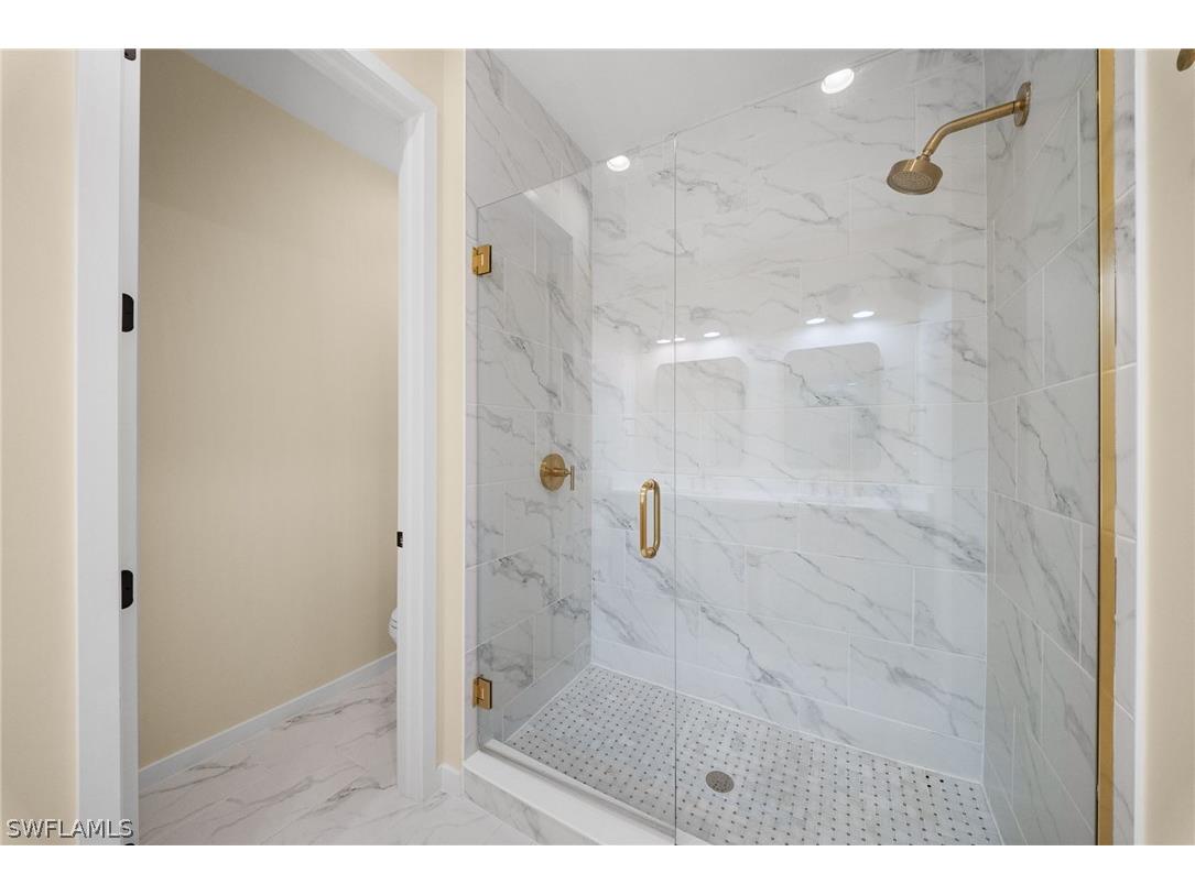 13005 Pembroke Drive Naples FL 34105 226010246 image33