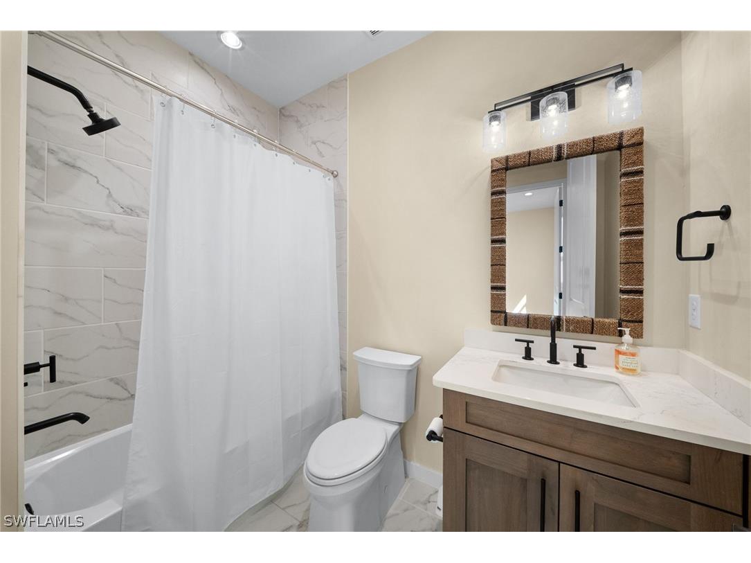 13005 Pembroke Drive Naples FL 34105 226010246 image35