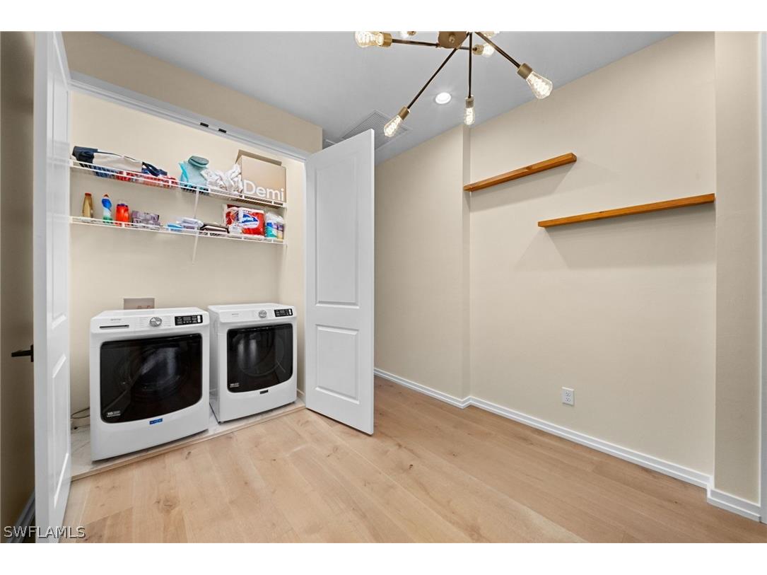 13005 Pembroke Drive Naples FL 34105 226010246 image37