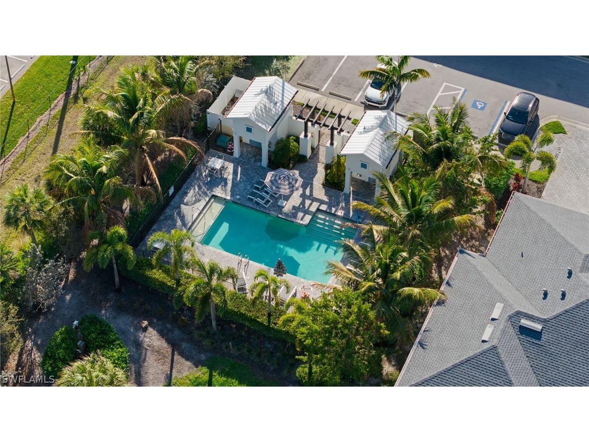 13005 Pembroke Drive Naples FL 34105 226010246 image39