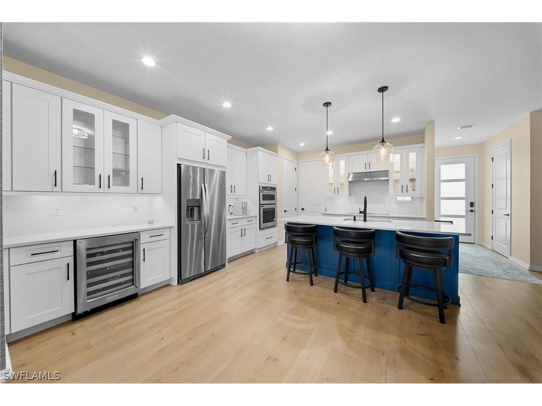 13005 Pembroke Drive Naples FL 34105 226010246 image4