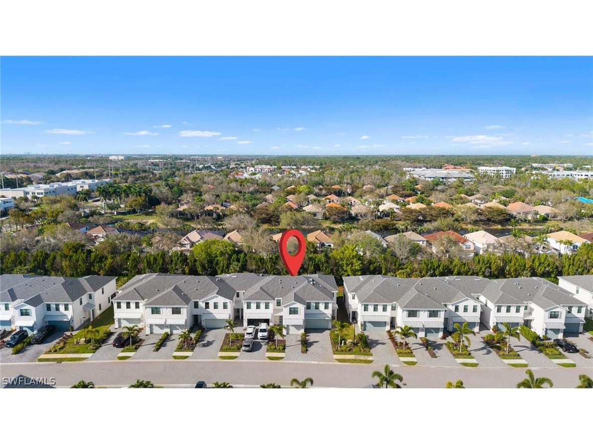 13005 Pembroke Drive Naples FL 34105 226010246 image41